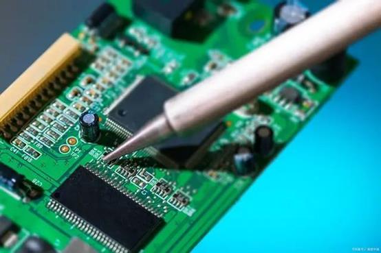 PCB專用電子化學(xué)品行業(yè)發(fā)展現(xiàn)狀、競(jìng)爭(zhēng)格局及發(fā)展趨勢(shì)預(yù)測(cè)