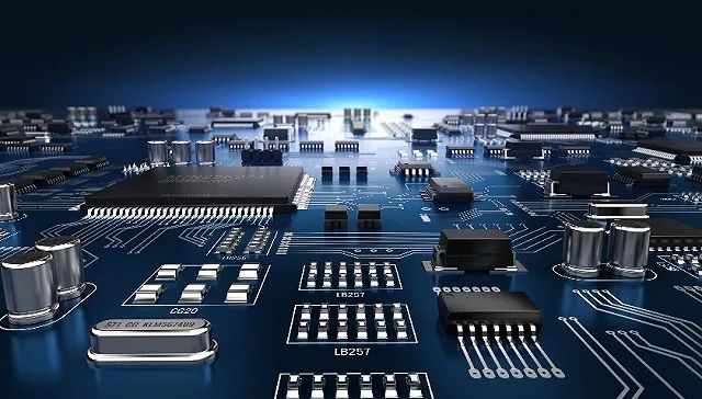PCB 市場概況：通訊、計算機、消費電子和汽車電子為主干