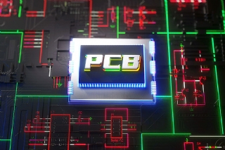 突破820億！A股PCB行業(yè)66家企業(yè)一季報(bào)業(yè)績一覽