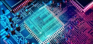 PCB行業(yè)火了，上游訂單排到明年，高端材料成了香餑餑